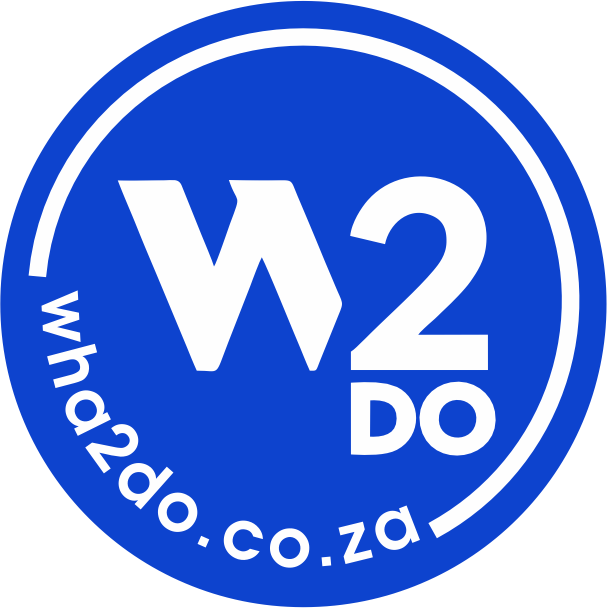 Wha2do